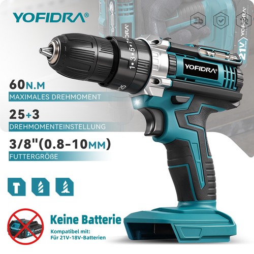 Für makita akku 18v - makita,