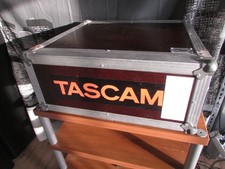 Gäng-Case Flight Case 4 HE