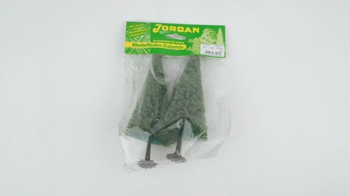 Spur jordan modellbau - h0/n,