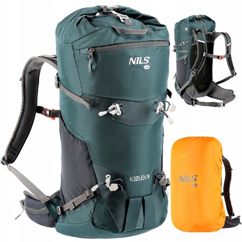 Taktischer rucksack bundeswehr - taktischer,