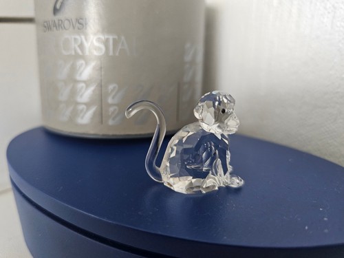 Swarovski chinesisches - swarovski,