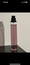 Serge Lutens Feminite Du Bois