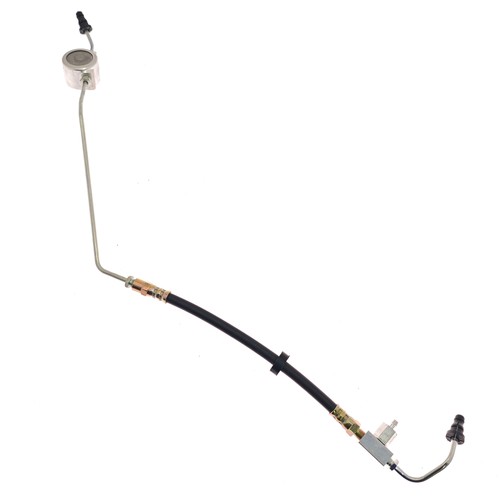 Hydraulikleitung für opel - hydraulikleitung,