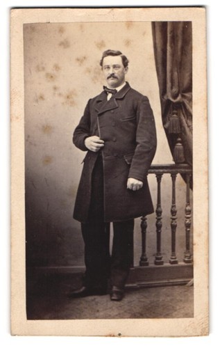 Fotografie böhler - p.,