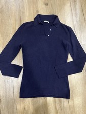 Manrico Cashmere Strickjacke