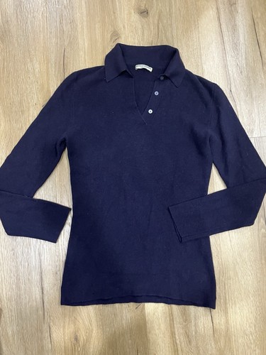 Manrico cashmere strickjacke - manrico,