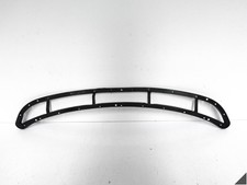 Porsche 911 991 GT3 Bj.15-17 Kühlergrill Gitter Rahmen Befestigung Oben Stoßstan