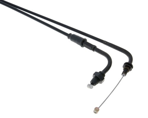 Gaszug bowdenzug für aprilia - für,