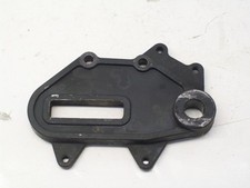 REAR BRAKE CALIPER BRACKET FOR