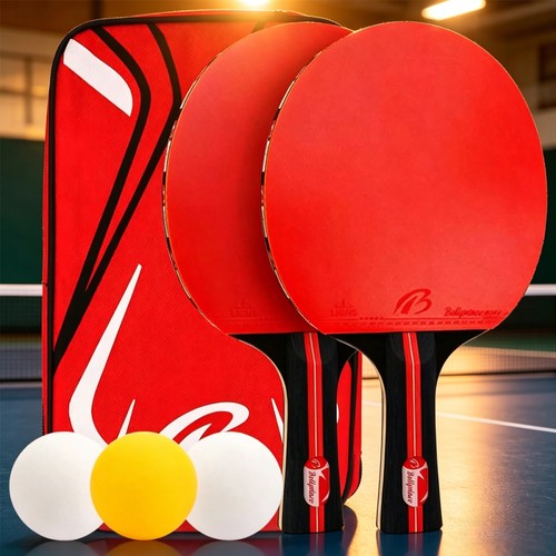 Tischtennis set 2x - set,,