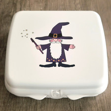Tupperware® ► Sandwich
