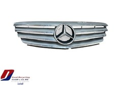 Mercedes-Benz B-Klasse W245