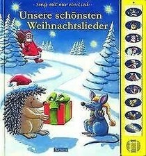 Unsere schönsten