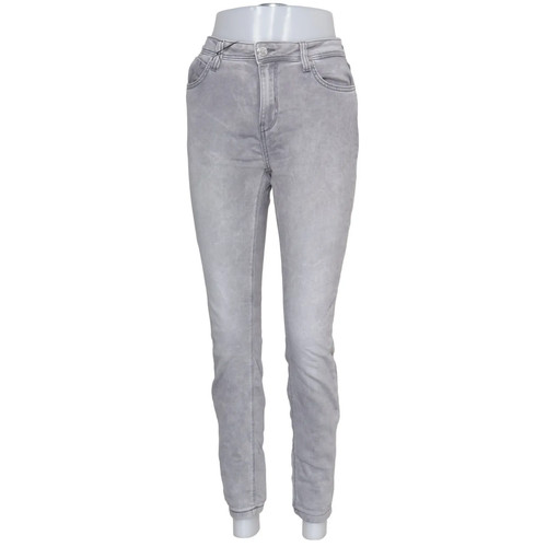 Amisu jeans größe - amisu,, größe:
