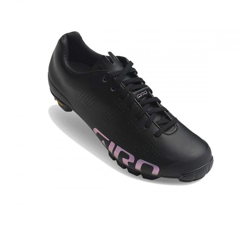 Giro empire vr90 damen - empire,