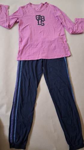 Schiesser schlafanzug pyjama - schiesser,