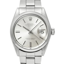 ROLEX Oyster Perpetual 1500