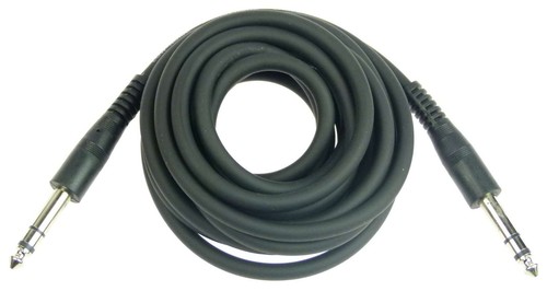 Adam hall k3bvv0300eco m - hall,