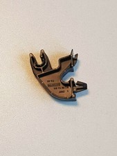 Original Opel Clip