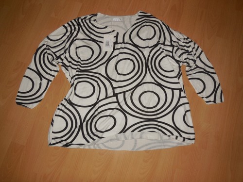 Made italy oversize - italy,