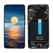 Für Samsung Galaxy S22 Plus