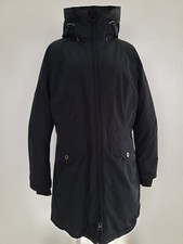 Wellensteyn Funktionsjacke, Cucilla, midnightblue, Gr. M