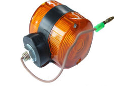 Yanmar Blinkleuchte komplett