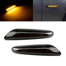 2x Led Seitenblinker Blinker