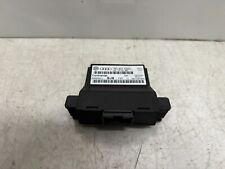 VW Golf 6 / 6+ Gateway