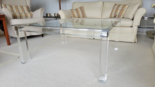 Moderner quadratischer