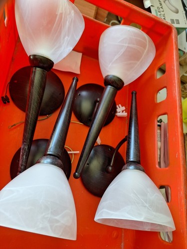 Honsel lampe - honsel,