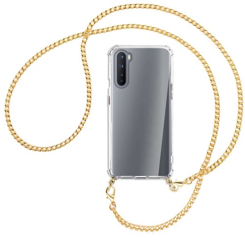 Handykette für oneplus - oneplus, nord