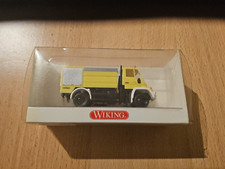 Wiking Herpa Sondermodell