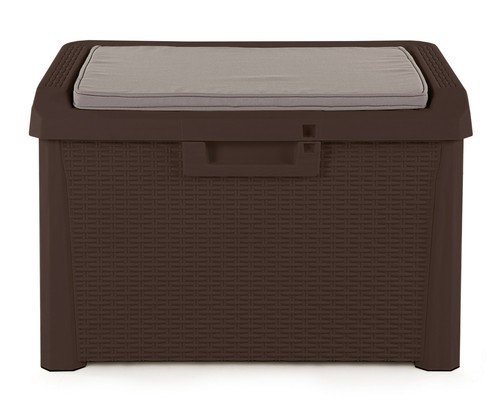 Ondis24 kissenbox santo - ondis24,