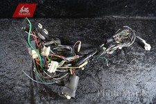 Peugeot Speedfight 100 Kabelbaum Schlachtfest Ersatzteile Wegfahrsperre Original