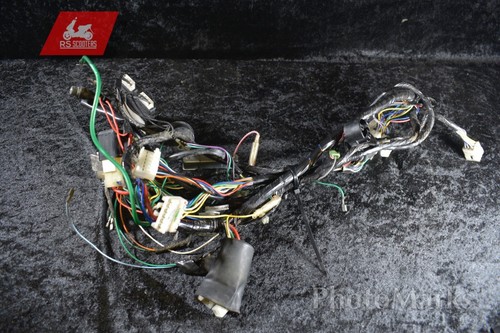 Peugeot speedfight 100 - speedfight,
