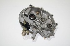 Getriebedeckel für CPI Oliver 125