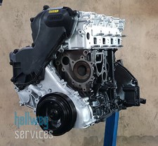 Nissan Cabstar F24 NT400 2,5 Dci  YD25 - Motor Überholung Reparatur ab 2011