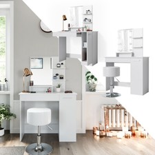 Schminktisch Frisiertisch