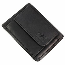 Branco kleine RFID Herren