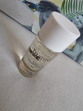 ** THALGO SPA ** Îles