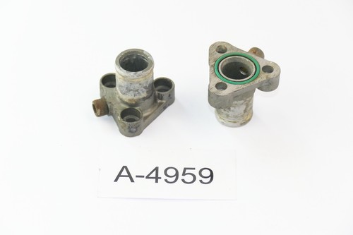 Ducati st2 1999 - st2, bj
