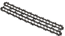 2 Sägeketten 1/4P-1,1-65