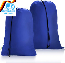 Otraki Wäschesack Reise