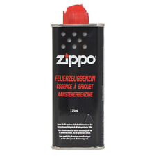 Feuerzeugbenzin ZIPPO Original