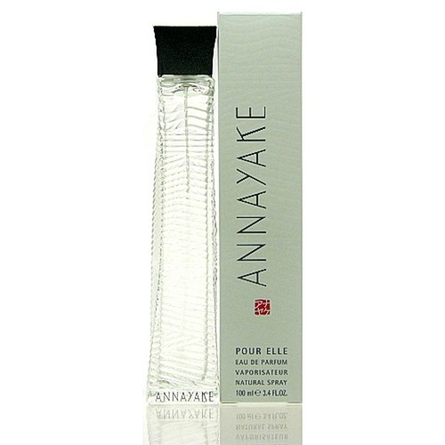 Annayake pour elle - elle, eau