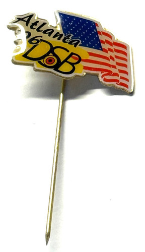 Deutscher schützenbund dsb - deutscher,