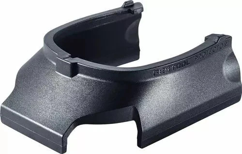 Festool protector rts - festool, rts-r