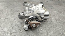 DIFFERENTIAL VW GOLF AUDI A3