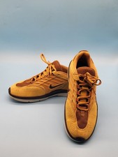 Nike, SB Vertebrae, Größe 42